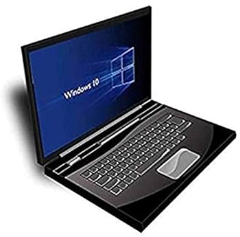 東芝 - 東芝 dynabook B452/H office2016 win10 東芝 Dynabook Satellite B452/H ① (Windows 10 Pro 64bit / MS